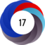 Article has an altmetric score of 17