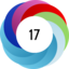 Article has an altmetric score of 17