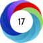 Article has an altmetric score of 17