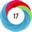 Article has an altmetric score of 17