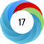 Altmetric Attention Score: 17