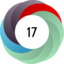 Article has an altmetric score of 17