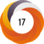 Article has an altmetric score of 17