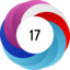 Article has an altmetric score of 17