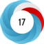 Article has an altmetric score of 17