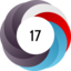 Article has an altmetric score of 17
