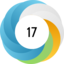Article has an altmetric score of 17