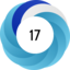 Article has an altmetric score of 17