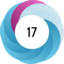 Article has an altmetric score of 17