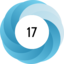 Altmetric Attention Score: 17