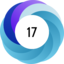 altmetric image