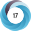 Article has an altmetric score of 17