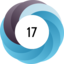 Article has an altmetric score of 17