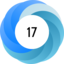 Article has an altmetric score of 17