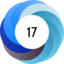 Article has an altmetric score of 17