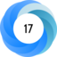 Altmetric Attention Score: 17