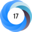 Article has an altmetric score of 17