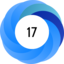 Altmetric Attention Score: 17