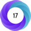 Article has an altmetric score of 17