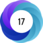 Article has an altmetric score of 17