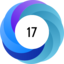 Article has an altmetric score of 17