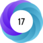 Article has an altmetric score of 17