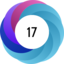 Article has an altmetric score of 17