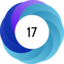 Article has an altmetric score of 17