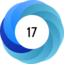 Article has an altmetric score of 17