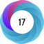 Article has an altmetric score of 17
