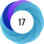 Article has an altmetric score of 17