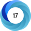 Altmetric Attention Score: 17
