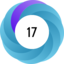 Article has an altmetric score of 17