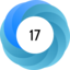 Article has an altmetric score of 17