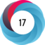 Article has an altmetric score of 17