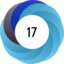 Article has an altmetric score of 17