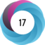 Article has an altmetric score of 17