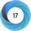 Article has an altmetric score of 17