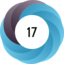 Article has an altmetric score of 17