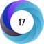 Article has an altmetric score of 17
