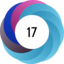 Article has an altmetric score of 17