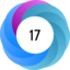 Article has an altmetric score of 17