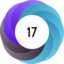 Article has an altmetric score of 17