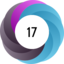 Article has an altmetric score of 17