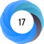 Altmetric Attention Score: 17