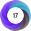 Article has an altmetric score of 17