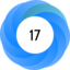 Article has an altmetric score of 17