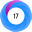 Article has an altmetric score of 17