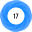 Altmetric Attention Score: 17