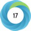 Article has an altmetric score of 17
